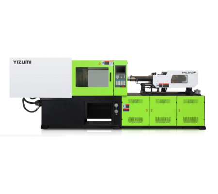 伊之密注塑机 200T/260T/320T