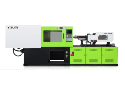 伊之密注塑机 200T/260T/320T