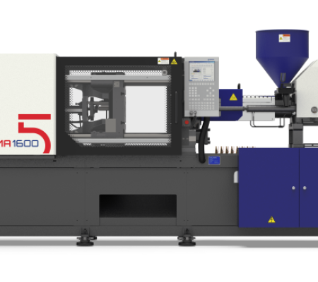 海天注塑机90T/120T/160T