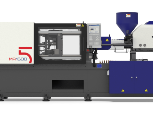 海天注塑机90T/120T/160T