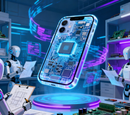 产品设计与开发